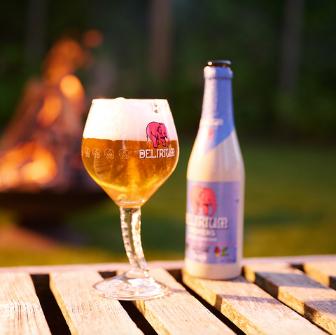 Delirium Tremens 8.5% (330ml)