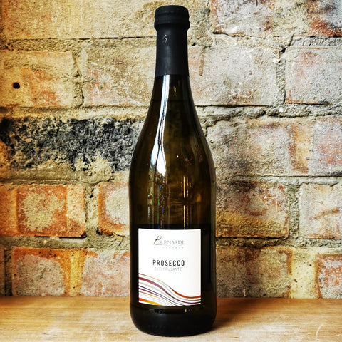 Bernardi Prosecco Frizzante DOC 11% (750ml)