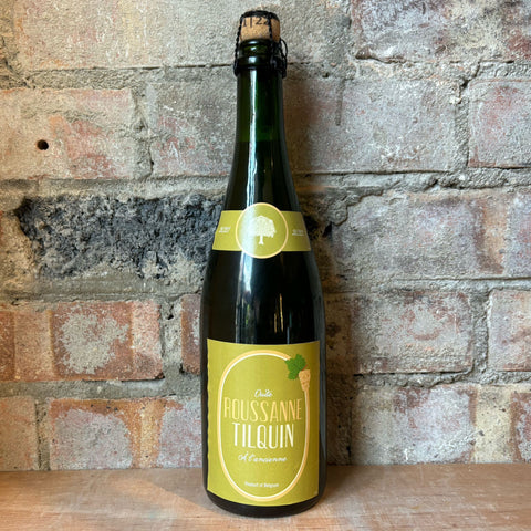 Tilquin Rousanne 8% (750ml)