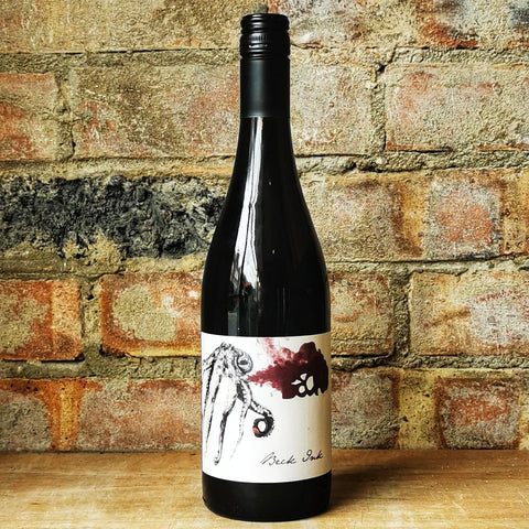 Judith Beck Ink 12% (750ml)