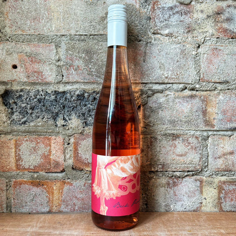 Judith Beck PINK 12% (750ml)