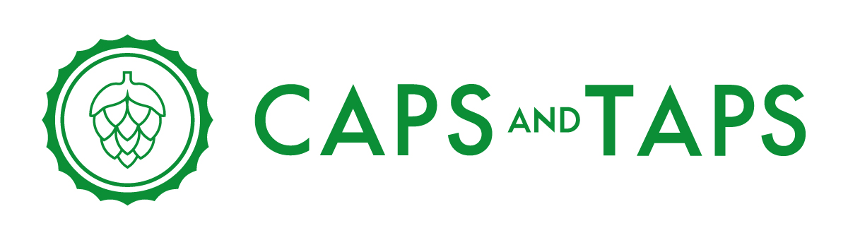 Caps and Taps