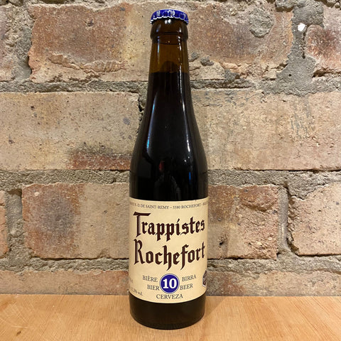 Rochefort