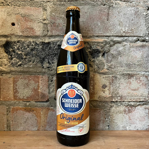 Schneider Weisse