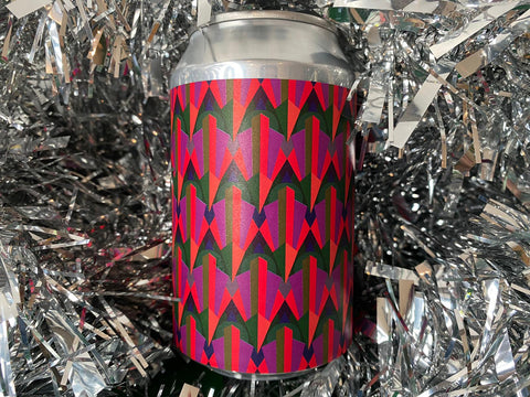 14th December Advent Calendar - Brick Lingonberry and Sloe Sour