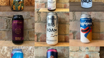Staff Favourites of 2021