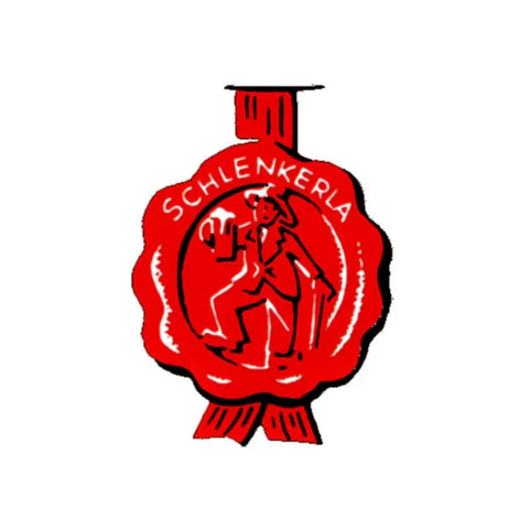Schlenkerla