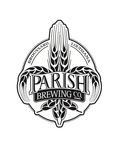 Parish