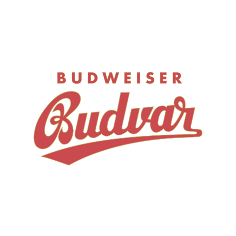 Budvar