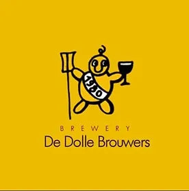 De Dolle