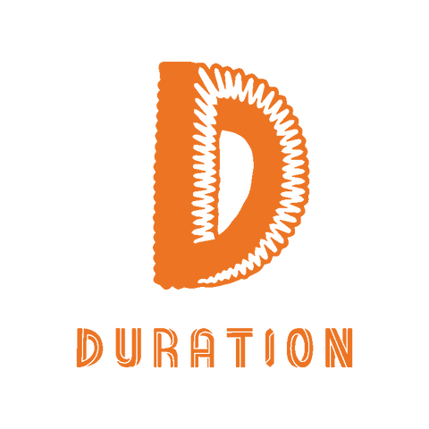Duration