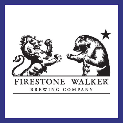 Firestone Walker