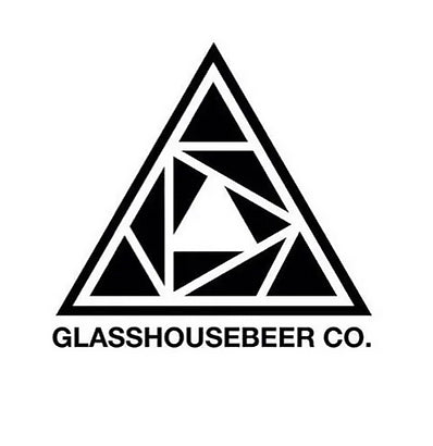 Glasshouse