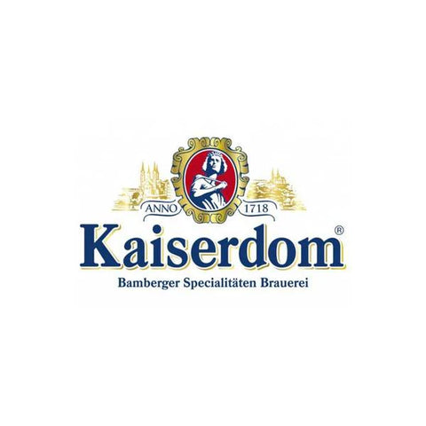 Kaiserdom