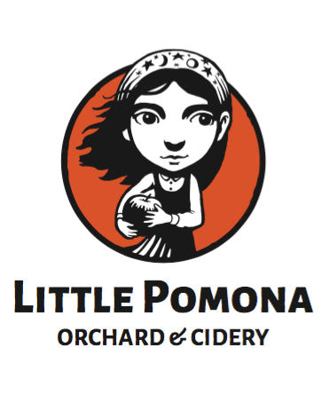 Little Pomona