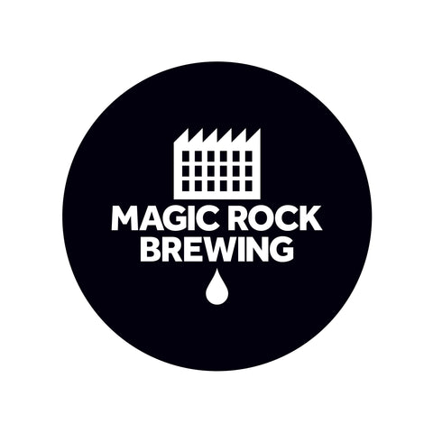 Magic Rock