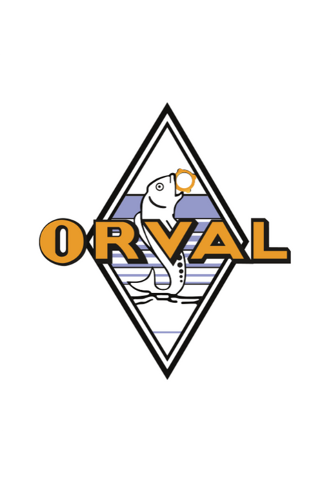 Orval