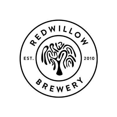 RedWillow