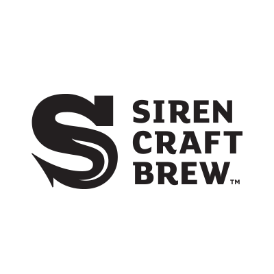 Siren