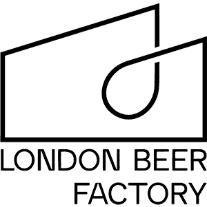 London Beer Factory