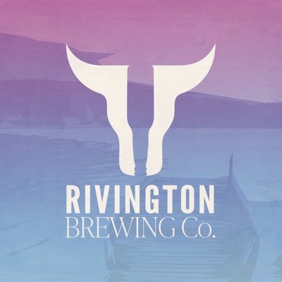 Rivington Brewing Co.