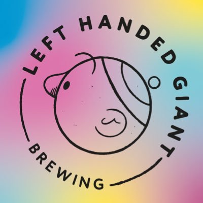 Left Handed Giant