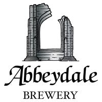 Abbeydale