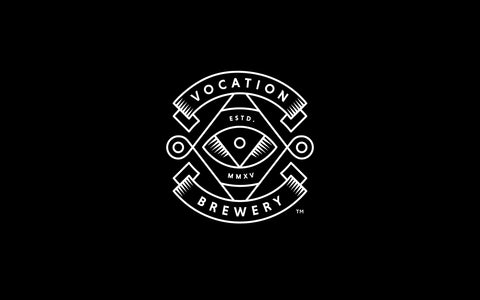 Vocation