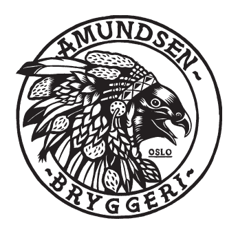 Amundsen