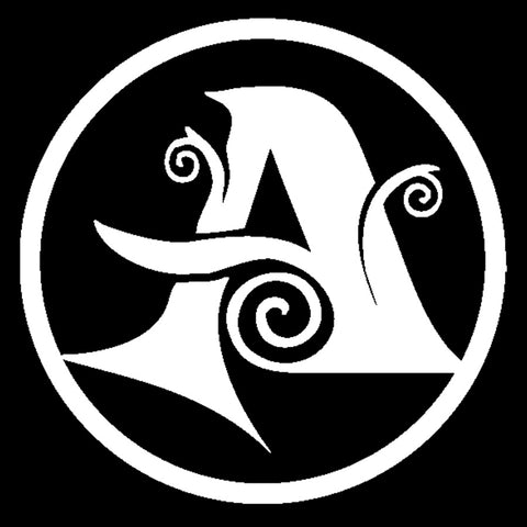 Ascension