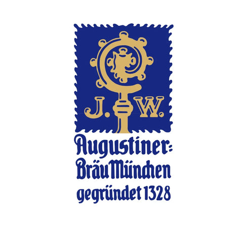Augustiner
