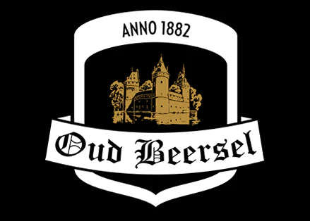 Oud Beersel