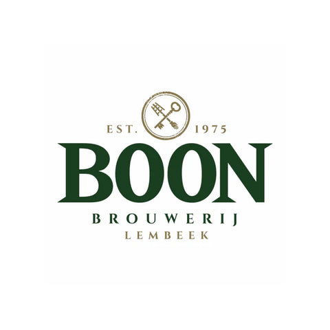 Boon