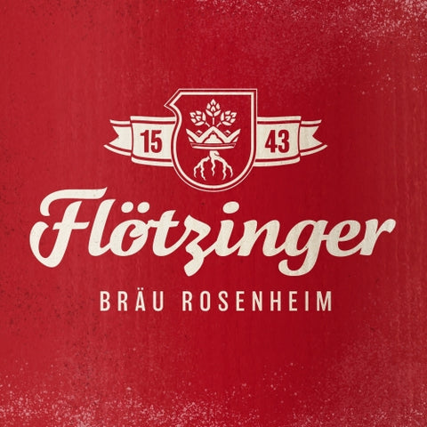 Flotzinger