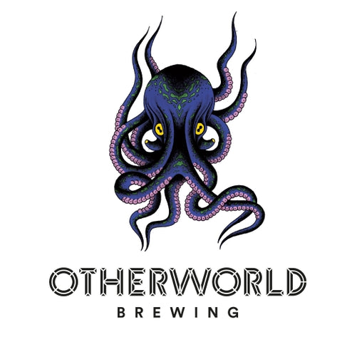 Otherworld
