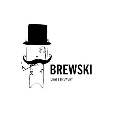 Brewski