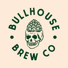 Bullhouse
