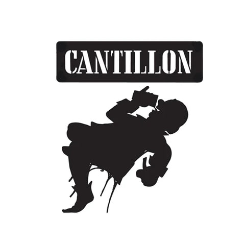 Cantillon