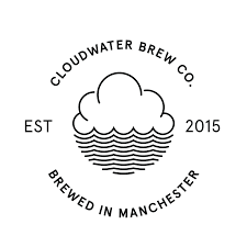 Cloudwater