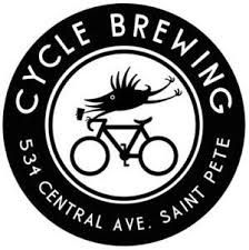 Cycle