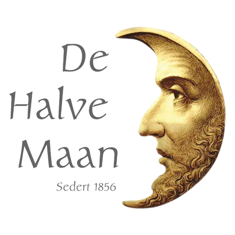 Halve Maan