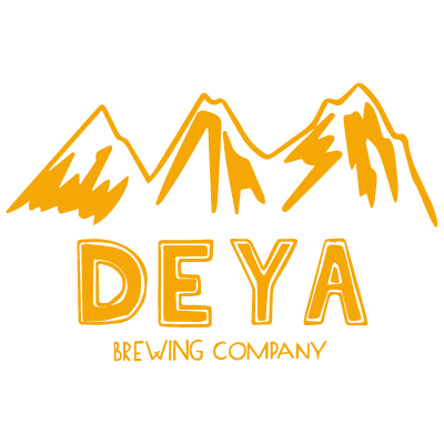 DEYA