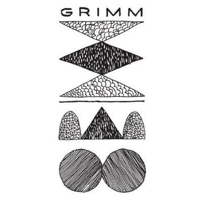 Grimm