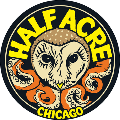 Half Acre