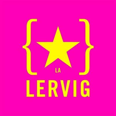 Lervig