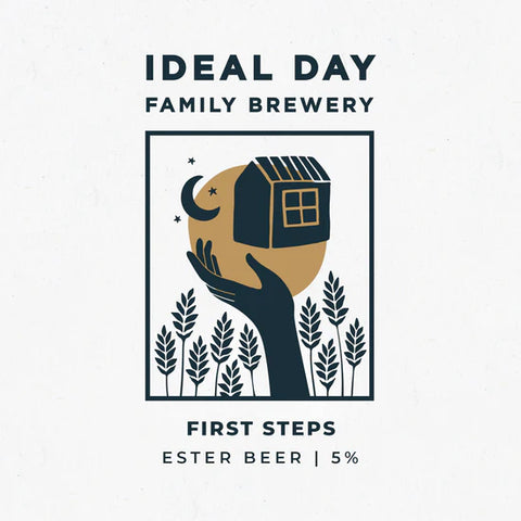 Ideal Day