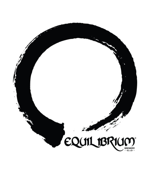 Equilibrium