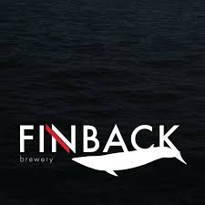Finback