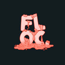 Floc – Caps and Taps