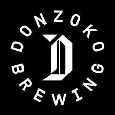 Donzoko